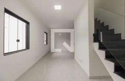 Casa para venda - vila aricanduva, 3 quartos,  80 m² - são paulo