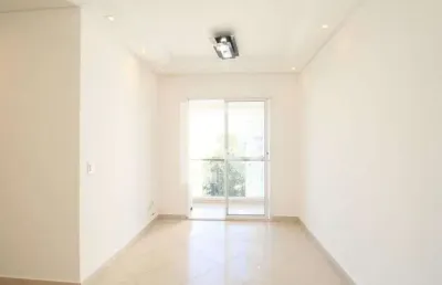 Apartamento para venda - vila andrade, 2 quartos,  60 m² - são paulo