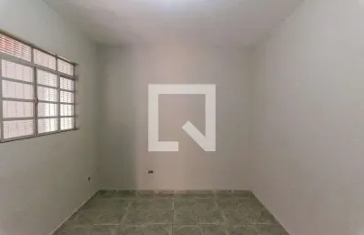 Casa para venda - parque industrial, 2 quartos,  60 m² - campinas