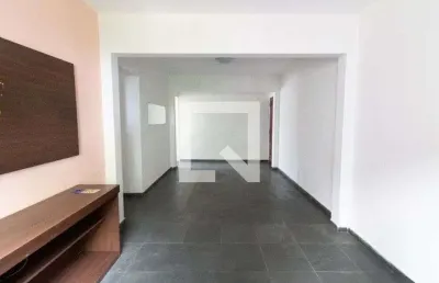Apartamento para venda - butantã, 2 quartos,  115 m² - são paulo