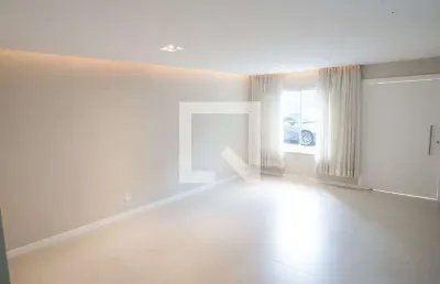 Casa / sobrado em condomínio para venda - freguesia , 5 quartos,  177 m² - rio de janeiro