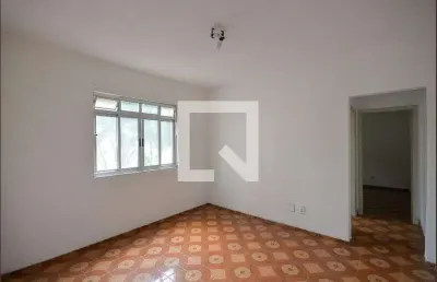 Apartamento para venda - liberdade, 1 quarto,  46 m² - são paulo