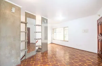 Casa para venda - quitaúna, 3 quartos,  206 m² - osasco
