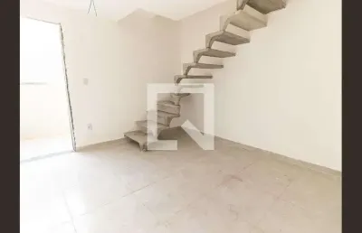 Apartamento para venda - vila formosa, 1 quarto,  39 m² - são paulo