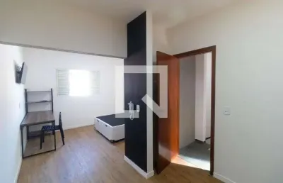 Kitnet / stúdio para venda - barão geraldo - centro, 1 quarto,  35 m² - campinas