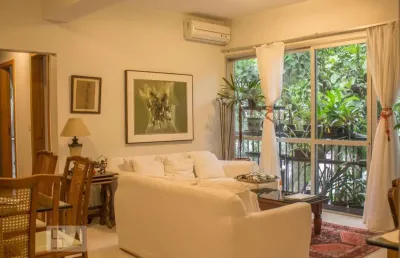 Apartamento para venda - jardim oceânico, 2 quartos,  70 m² - rio de janeiro