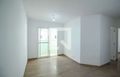 Apartamento para venda - mooca, 3 quartos,  70 m² - são paulo