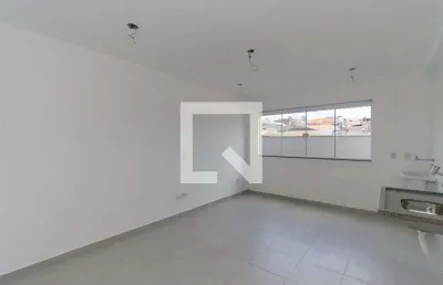 Kitnet / stúdio para venda - sapopemba, 1 quarto,  27 m² - são paulo