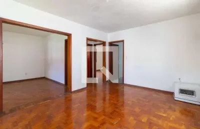 Casa para venda - cristal , 4 quartos,  240 m² - porto alegre