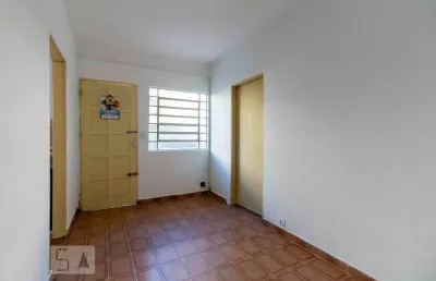 Casa para venda - vila ré, 1 quarto,  50 m² - são paulo