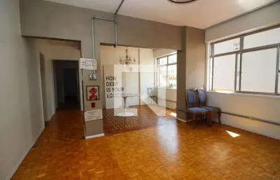 Apartamento para venda - centro histórico, 3 quartos,  160 m² - porto alegre