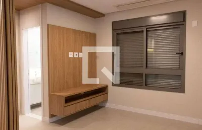 Apartamento para venda - nova campinas, 2 quartos,  125 m² - campinas