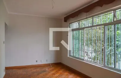 Casa para venda - nova petrópolis, 3 quartos,  200 m² - são bernardo do campo