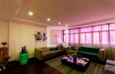 Casa para venda - santa teresinha, 3 quartos,  320 m² - santo andré