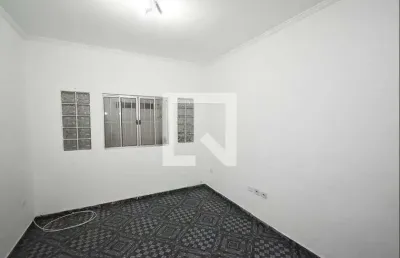 Casa para venda - vila guilherme, 2 quartos,  120 m² - são paulo