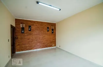 Casa para venda - taquaral, 7 quartos,  400 m² - campinas