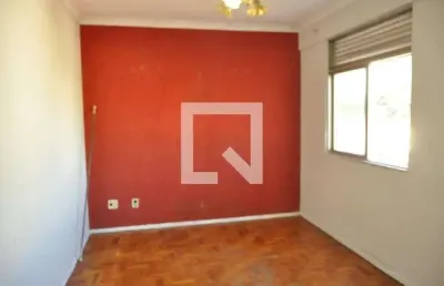 Apartamento para venda - cachambi, 3 quartos,  73 m² - rio de janeiro