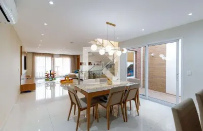 Casa para venda - vila maria , 3 quartos,  300 m² - são paulo
