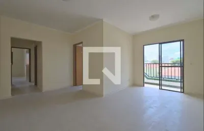 Apartamento para venda - vila itapura, 3 quartos,  98 m² - campinas