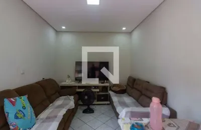 Casa para venda - piratininga, 1 quarto,  360 m² - osasco