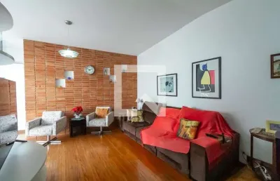 Casa para venda - nova petrópolis, 3 quartos,  132 m² - são bernardo do campo