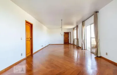 Apartamento para venda - jardim atlântico, 4 quartos,  245 m² - belo horizonte