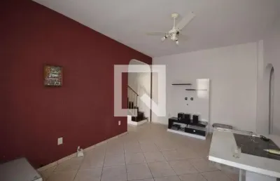 Casa para venda - irajá, 6 quartos,  280 m² - rio de janeiro