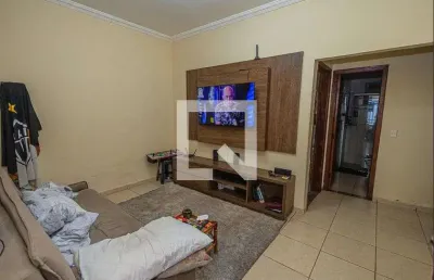 Apartamento para venda - santa mônica, 3 quartos,  150 m² - belo horizonte