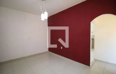 Casa para venda - olaria, 3 quartos,  110 m² - rio de janeiro