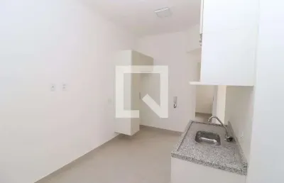 Apartamento para venda - vila carrão, 2 quartos,  38 m² - são paulo