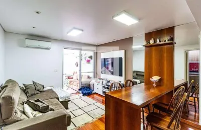 Casa / sobrado em condomínio para venda - cidade são francisco , 3 quartos,  142 m² - são paulo