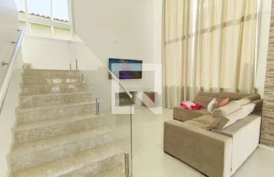 Casa para venda - pinheiro, 3 quartos,  182 m² - são leopoldo