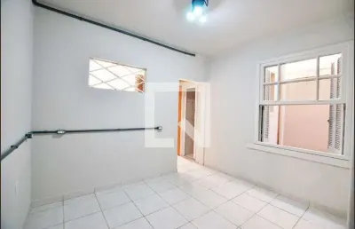 Apartamento para venda - centro histórico, 2 quartos,  48 m² - porto alegre