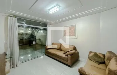 Casa para venda - mooca, 3 quartos,  140 m² - são paulo