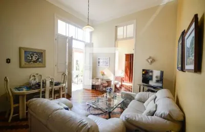 Casa para venda - vila isabel, 6 quartos,  320 m² - rio de janeiro