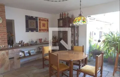Casa para venda - jardim maia, 8 quartos,  700 m² - guarulhos