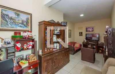 Casa para venda - barreiro, 3 quartos,  406 m² - belo horizonte
