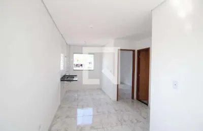 Apartamento para venda - ermelino matarazzo, 2 quartos,  48 m² - são paulo