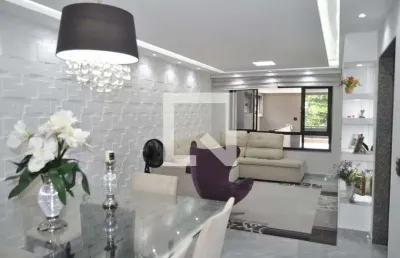 Casa para venda - pilares, 5 quartos,  500 m² - rio de janeiro