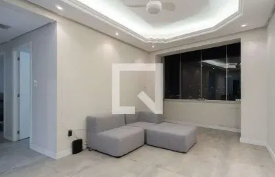 Apartamento para venda - cidade baixa, 3 quartos,  85 m² - porto alegre