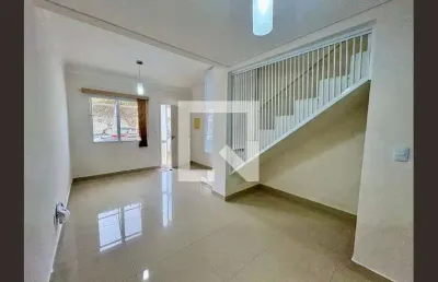 Casa / sobrado em condomínio para venda - medeiros, 2 quartos,  77 m² - jundiaí