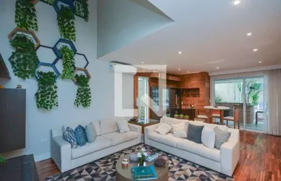 Casa para venda - interlagos, 4 quartos,  360 m² - são paulo