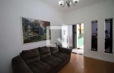 Casa para venda - olaria, 3 quartos,  120 m² - rio de janeiro