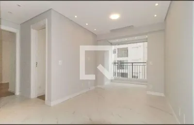Apartamento para venda - mooca, 2 quartos,  55 m² - são paulo