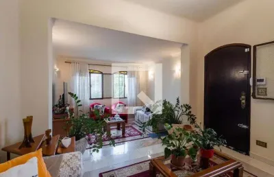 Casa para venda - vila madalena, 4 quartos,  200 m² - são paulo