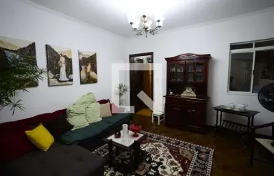 Casa para venda - ipiranga, 3 quartos,  385 m² - são paulo