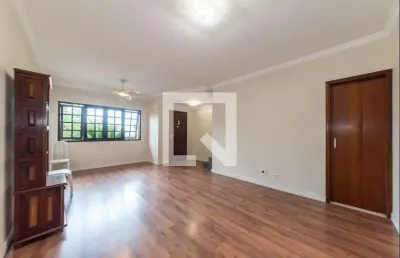 Casa / sobrado em condomínio para venda - jabaquara, 3 quartos,  138 m² - são paulo