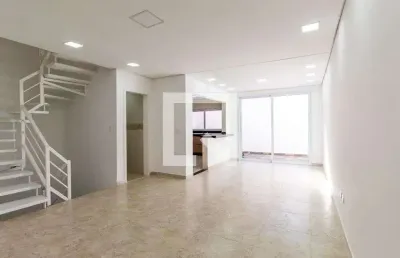 Casa / sobrado em condomínio para venda - jardim maia, 3 quartos,  237 m² - guarulhos