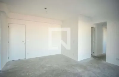 Apartamento para venda - vila mascote, 2 quartos,  81 m² - são paulo