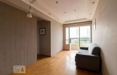 Apartamento para venda - macedo, 3 quartos,  70 m² - guarulhos